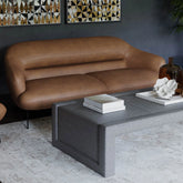 Ariman Sofa